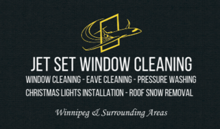 best window cleaning in winnipeg
