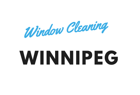 window cleaning winnipeg